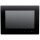 Wago 762-6304/8000-002 Touch Panel 600,25,7cm