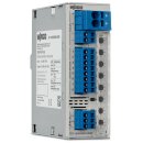 Wago 787-1668/000-080 Elektronischer Schutzschalter