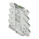 Wago 787-2861/050-000 Elektronischer Schutzschalter