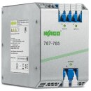 Wago 787-785/000-040 Redundanzmodul
