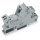 Wago 788-109 Relaissockel 2 Wechsler