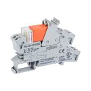 Wago 788-304/001-000 Relaismodul