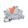 Wago 788-304/001-000 Relaismodul