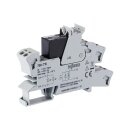 Wago 788-710 Solid-State-Relaismodul