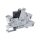 Wago 788-710 Solid-State-Relaismodul