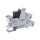 Wago 788-730 Solid-State-Relaismodul