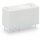 Wago 788-754 Elementar-SolidStateRelais