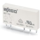 Wago 857-151 Elementarrelais