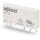 Wago 857-151 Elementarrelais