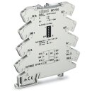 Wago 857-551 Strommessumformer