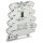 Wago 857-551 Strommessumformer