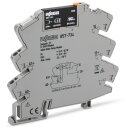 Wago 857-734 Solid-State-Relaismodul