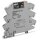 Wago 857-734 Solid-State-Relaismodul