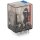 Wago 858-166 Elementarrelais