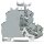 Wago 2002-2247/099-000 Doppelstockklemme