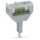 Wago 2002-880/1000-542 Bauelementestecker Grau