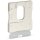Wago 2006-401/000-050 Trennstecker für Basisklemme