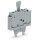 Wago 2006-921/1000-542 Sicherungsstecker Grau