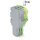 Wago 2020-103/000-036 1-Leiter-Federleiste Mehrfarbig