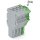 Wago 2022-104/000-036 1-Leiter-Federleiste Mehrfarbig