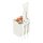 Wago 2091-1153 1-Leiter-THT-Federleiste
