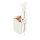 Wago 2091-1154/000-1000 1-Leiter-THT-Federleiste