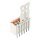 Wago 2091-1156 1-Leiter-THT-Federleiste