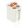 Wago 2091-1174/000-1000 1-Leiter-THT-Federleiste