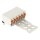 Wago 2091-1355 1-Leiter-THT-Federleiste