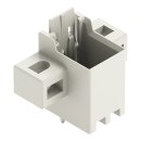 Wago 2091-1402/005-000 THT-Stiftleiste Lötstift