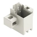 Wago 2091-1402/205-000 THR-Stiftleiste Lötstift