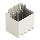 Wago 2091-1404/200-000 THR-Stiftleiste Lötstift