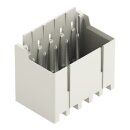 Wago 2091-1405/200-000 THR-Stiftleiste Lötstift
