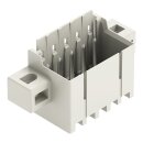 Wago 2091-1405/205-000 THR-Stiftleiste Lötstift