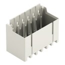 Wago 2091-1406/200-000 THR-Stiftleiste Lötstift