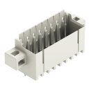 Wago 2091-1408/005-000 THT-Stiftleiste Lötstift
