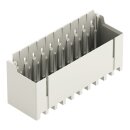 Wago 2091-1410/200-000 THR-Stiftleiste Lötstift