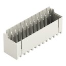Wago 2091-1412/200-000 THR-Stiftleiste Lötstift