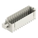 Wago 2091-1412/205-000 THR-Stiftleiste Lötstift