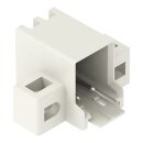 Wago 2091-1422/005-000 THT-Stiftleiste Lötstift