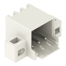 Wago 2091-1423/005-000 THT-Stiftleiste Lötstift