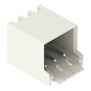 Wago 2091-1423/200-000 THR-Stiftleiste Lötstift