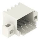 Wago 2091-1424/005-000 THT-Stiftleiste Lötstift