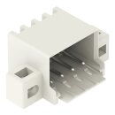 Wago 2091-1424/205-000 THR-Stiftleiste Lötstift