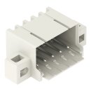 Wago 2091-1425/005-000 THT-Stiftleiste Lötstift