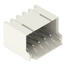 Wago 2091-1425/200-000 THR-Stiftleiste Lötstift