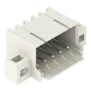 Wago 2091-1425/205-000 THR-Stiftleiste Lötstift
