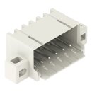 Wago 2091-1426/005-000 THT-Stiftleiste Lötstift