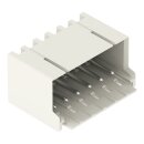 Wago 2091-1426/200-000 THR-Stiftleiste Lötstift