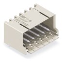 Wago 2091-1426/200-000/997-406 THR-Stiftleiste Lötstift